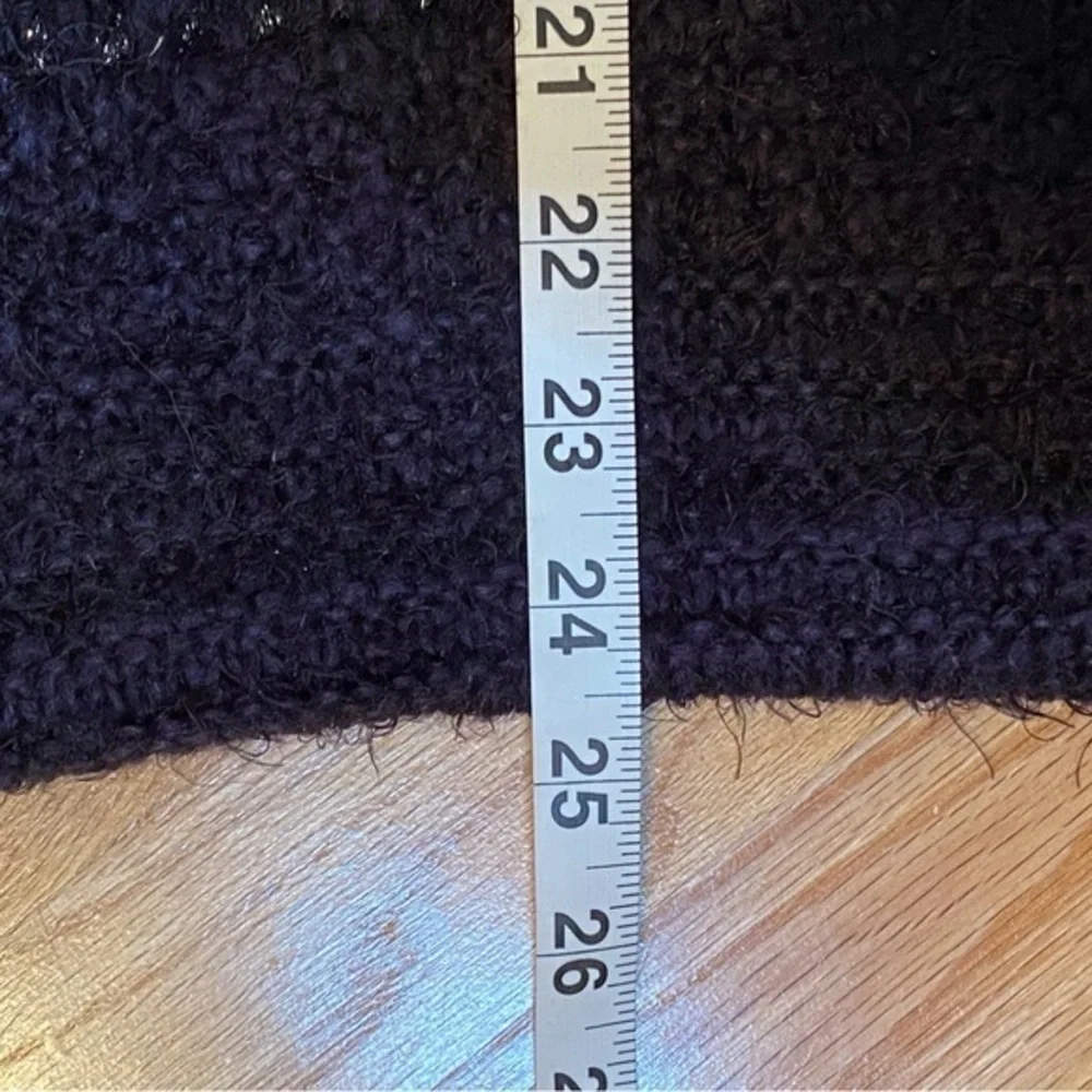 Beautiful infinity scarf by G collection eighteen